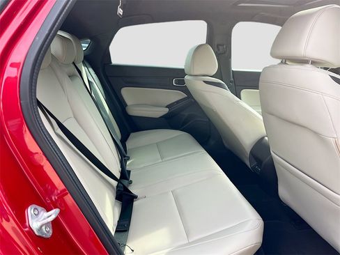 Used 2023 Acura Integra A-Spec image 27