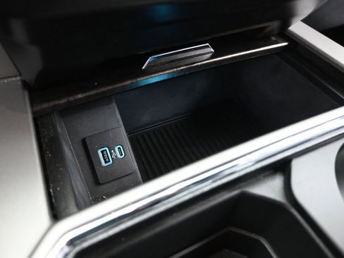 Certified 2022 Ford F250 Lariat image 17