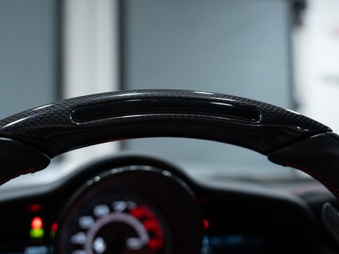 Used 2018 Ferrari 488 Spider image 53