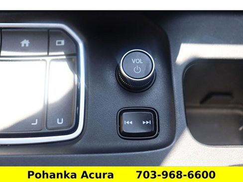 Used 2023 Acura MDX FWD w/ Technology Package image 20