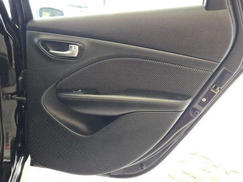 Used 2014 Dodge Dart SE w/ Convenience Group FWD image 8