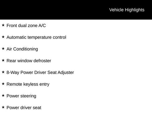 Used 2024 Chevrolet Malibu LT image 18
