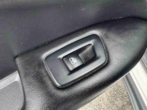 Used 2021 Jeep Compass Limited w/ Sun and Sound Group AWD/4WD image 43