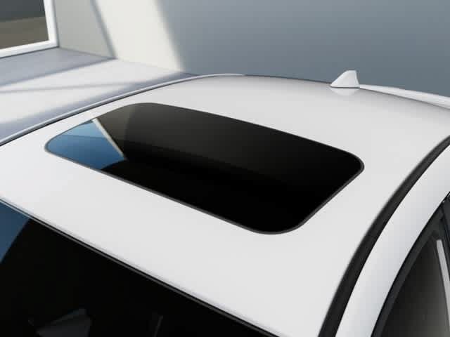 New 2026 Subaru WRX Premium AWD/4WD image 43