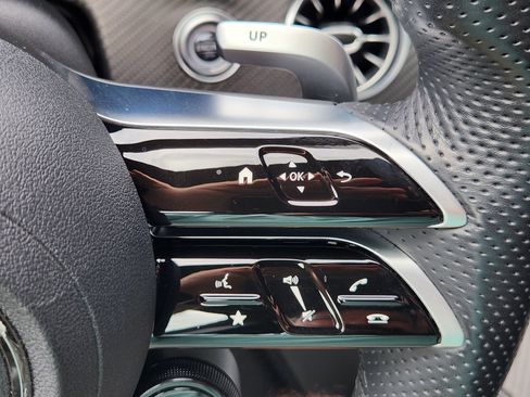 Used 2022 Mercedes-Benz AMG GT 53 image 24