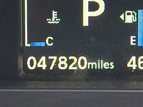 Used 2024 Mitsubishi Outlander Sport SE image 15