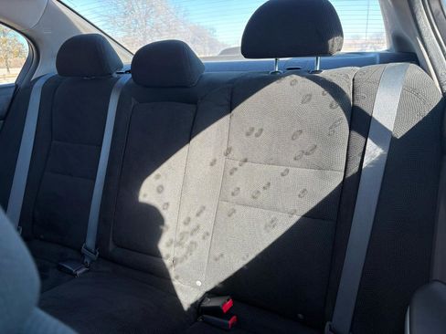 Used 2010 Honda Accord EX image 18