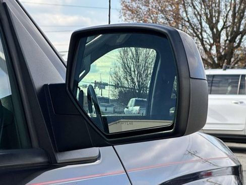 Used 2016 Chevrolet Silverado 2500 LT w/ All Star Edition image 6