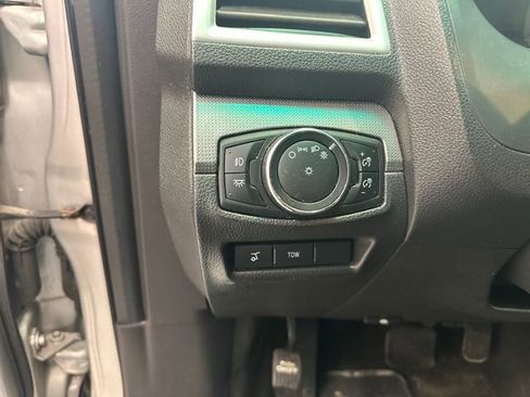 Used 2015 Ford Explorer Sport AWD/4WD image 20