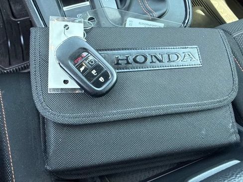 Used 2023 Honda CR-V Sport image 38