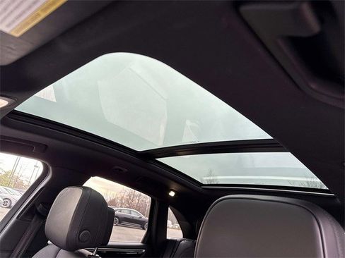 Used 2017 Porsche Macan image 16