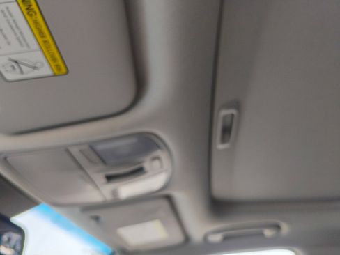 Used 2022 Hyundai Kona SEL w/ Convenience Package image 24