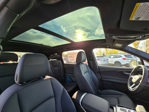 New 2025 Audi Q7 3.0T Premium Plus image 15