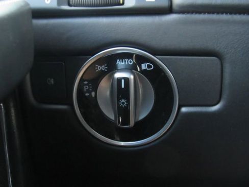 Used 2017 Mercedes-Benz G 550 Squared image 43