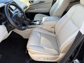 Used 2020 INFINITI QX60 Pure FWD video 2