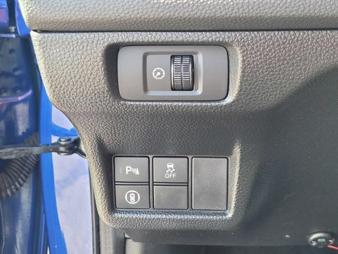 Used 2022 Honda Civic Touring image 30