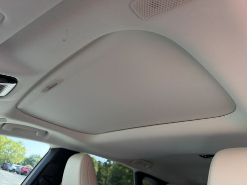 Used 2024 Lexus RX 350 Premium w/ Cold Area Package FWD image 16