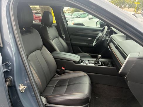 Used 2026 MAZDA CX-50 AWD 2.5 S w/ Premium Package image 65