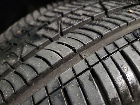 Used 2019 Toyota Prius XLE image 11