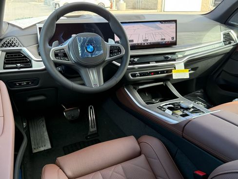 New 2026 BMW X5 sDrive40i image 29
