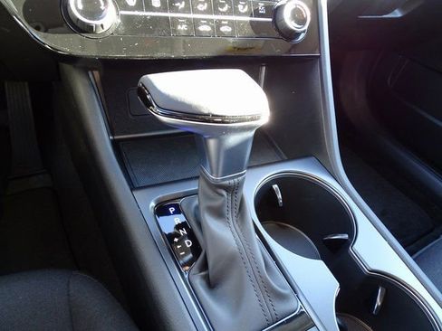 New 2026 Hyundai Sonata SE image 15