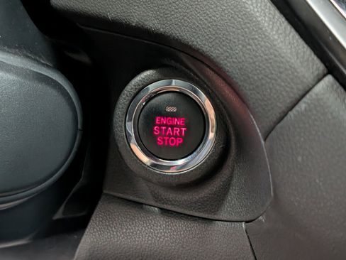 Used 2025 Subaru Ascent Bronze Edition w/ Onyx Package image 24