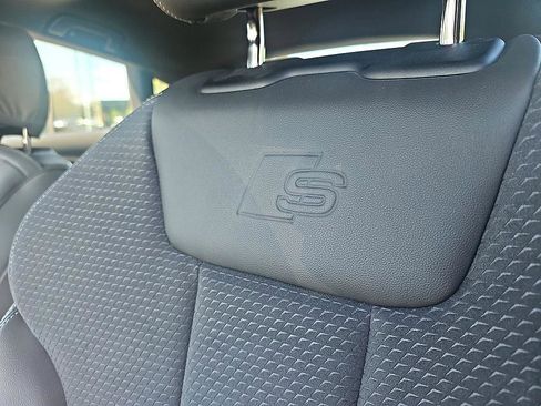 Used 2024 Audi A5 2.0T Prestige w/ Black Optic Plus Package image 15