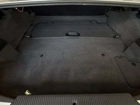 Used 2004 Cadillac XLR RWD image 32