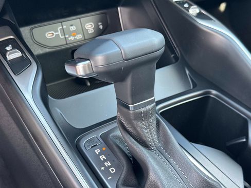 New 2026 Kia Sorento S image 23