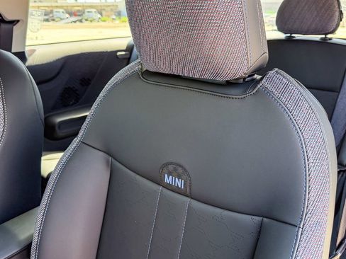 New 2026 MINI Cooper 2-Door Hardtop FWD image 27