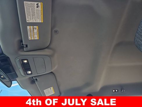 Used 2022 Ford F150 XLT w/ Trailer Tow Package AWD/4WD image 29