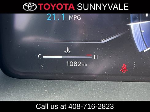 Used 2026 Lexus IS 350 F Sport image 28