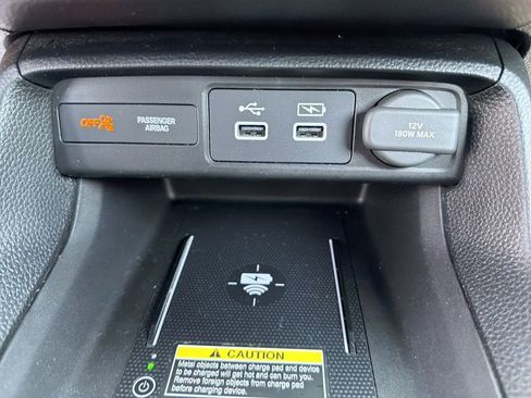 Used 2024 Honda Civic Sport Touring image 26