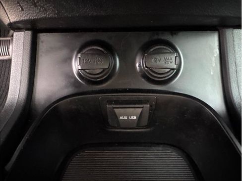 Used 2015 Hyundai Santa Fe Sport 2.0T w/ Option Group 05 image 29