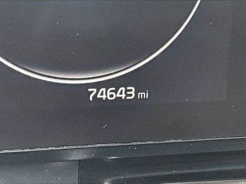 Used 2022 Kia Carnival SX Prestige FWD image 20