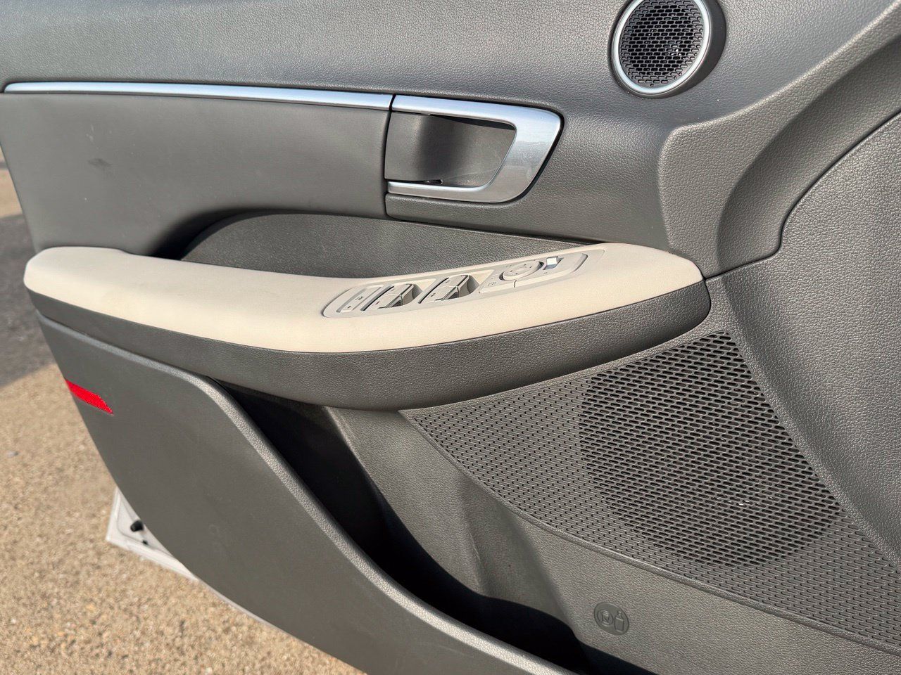 Used 2023 Hyundai Sonata SEL FWD image 25