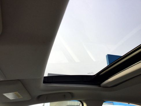 Used 2017 Honda Civic EX image 10