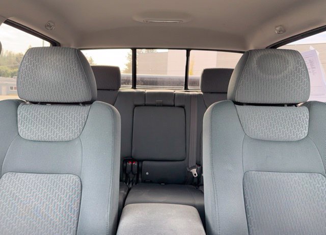 Used 2010 Honda Ridgeline RTS image 32
