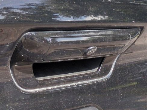 Used 2022 RAM 3500 Limited image 15