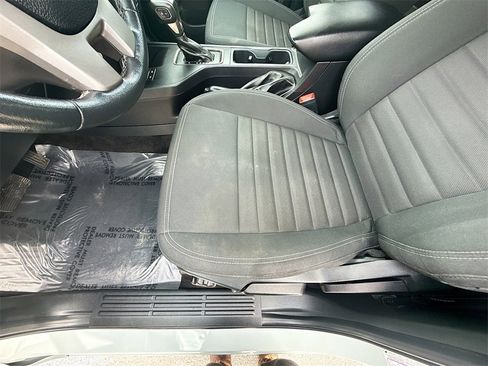 Used 2022 Ford Ranger XLT w/ Equipment Group 301A Mid image 18