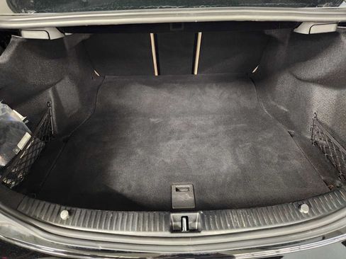 Used 2021 Mercedes-Benz C 300 Sedan image 57