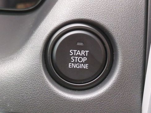 New 2026 MAZDA CX-5 Select AWD/4WD image 24