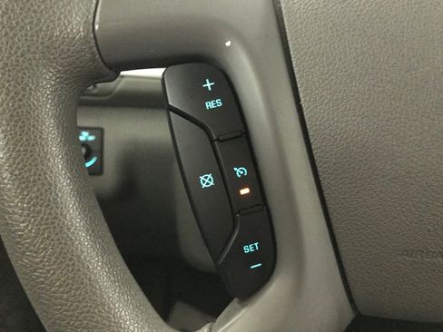 Used 2017 Chevrolet Traverse LS FWD image 24