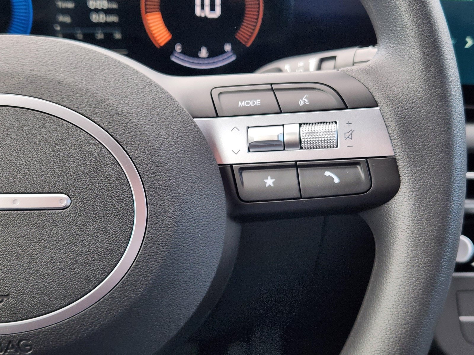 New 2026 Hyundai Santa Cruz SE AWD/4WD image 22
