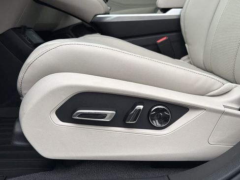 New 2026 Acura RDX w/ Technology Package AWD/4WD image 24