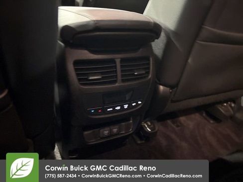 Used 2018 Acura MDX 3.5L image 27