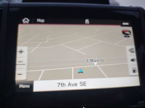 Used 2024 Subaru Forester Wilderness image 22