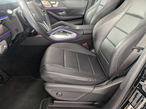 Used 2022 Mercedes-Benz GLE 450 4MATIC image 15