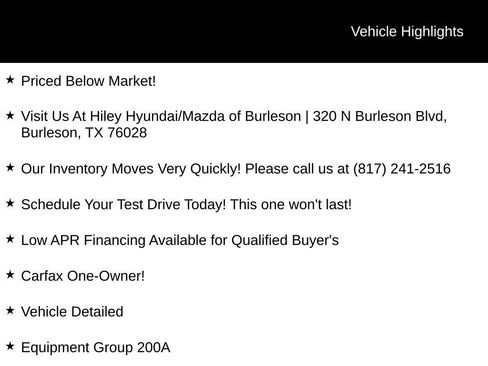 Used 2017 Ford Explorer XLT image 3