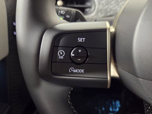 Used 2025 MINI Cooper S image 17